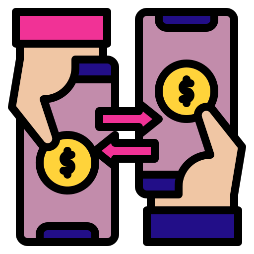 svg icon