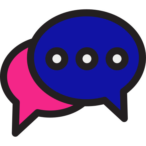 svg icon