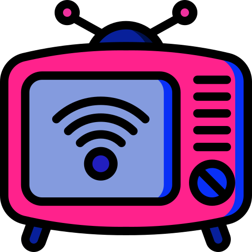 svg icon