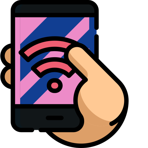 svg icon